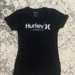 Classic Hurley T